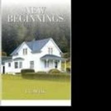 J. Gawlik Announces NEW BEGINNINGS