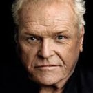 Brian Dennehy to be Honored at Provincetown Tennessee Williams Theater Festival Gala