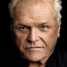 Brian Dennehy to be Honored at Provincetown Tennessee Williams Theater Festival Gala