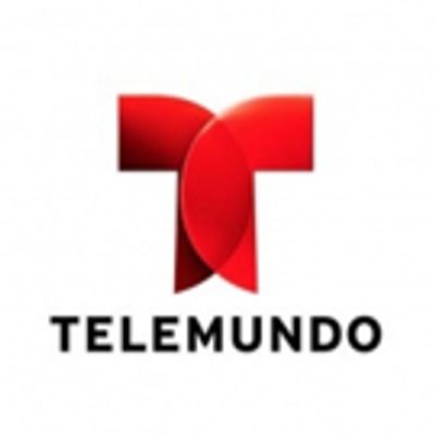 Telemundo Deportes to Present Exclusive Spanish-Language Coverage of FIFA BEACH SOCCER WORLD CUP