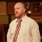 Comedian Louis C.K. Slams Donald Trump and Calls Him an 'Insane Bigot'