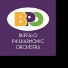 Buffalo Philharmonic and Buffalo Public Schools Win Yale School of Music Award