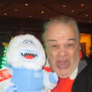 BWW Review: Senior Editor DON GRIGWARE Gives His Annual Eddon Awards in Honor of the…