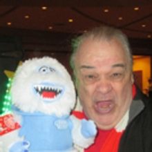 BWW Review: Senior Editor DON GRIGWARE Gives His Annual Eddon Awards in Honor of the 