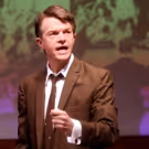 BWW Review: RFK: A PORTRAIT OF ROBERT F. KENNEDY Campaigns at Main Street Theater
