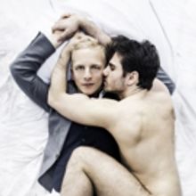 Leading Gay Writers Join Forces To Tell Stories Of Our Lives Over 7 Decades