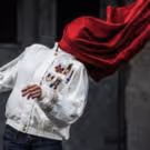 BWW Review: IT FOLDS - Old Horse Town