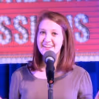 TV Exclusive: CCM Legacy Shines at Broadway Sessions! Video
