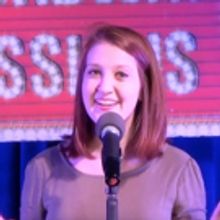 TV Exclusive: CCM Legacy Shines at Broadway Sessions!