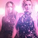 FOX Announces Winter Premiere Dates for New & Returning Series