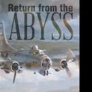 Donald E. Fink Releases RETURN FROM THE ABYSS