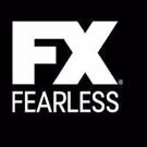 FX Greenlights New Drama Series SNOWFALL