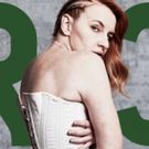 BWW REVIEW: Kate Mulvany Delivers Shakespeare's Sinister King RICHARD 3 With…