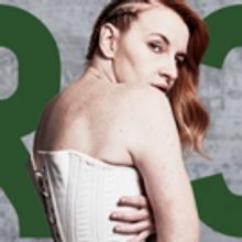 BWW REVIEW: Kate Mulvany Delivers Shakespeare's Sinister King RICHARD 3 With Deliciou