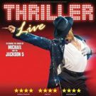 The Lyric to Dim Lights Tonight in Honour of Thriller Songwriter Rod Temperton