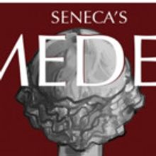 The Theatre Guild Continues Season with Student Production of MEDEA