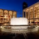 Lincoln Center Raises $10.4 Million at Largest Fundraiser in Its History