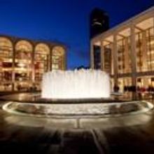 Lincoln Center Raises $10.4 Million at Largest Fundraiser in Its History