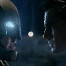 BWW Review: The World of BATMAN V SUPERMAN: DAWN OF JUSTICE Only Makes Sense If You…