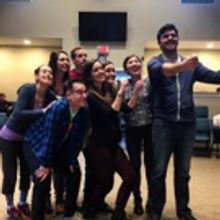 PENTEJOY to Play Northern Valley Regional High School