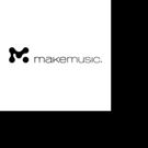 MakeMusic Releases Garritan Personal Orchestra 5