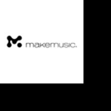 MakeMusic Releases Garritan Personal Orchestra 5