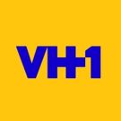 VH1 Renews BASKETBALL WIVES: LA for Fifth Season