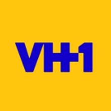 VH1 Renews BASKETBALL WIVES: LA for Fifth Season
