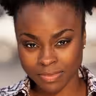 Stacey Sargeant Will Join ECLIPSED at the Public Before Broadway Transfer