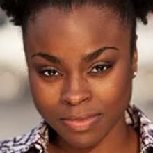 Stacey Sargeant Will Join ECLIPSED at the Public Before Broadway Transfer