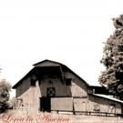 Poetry Is. Productions Presents LORCA IN AMERICA This Season