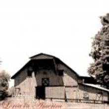 Poetry Is. Productions Presents LORCA IN AMERICA This Season