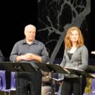 The Shakespeare Theatre Company Announces 2015-16 Rediscovery Series