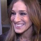 TV: It's All Puppy Love on the SYLVIA Red Carpet; Find Out Why Broadway's Best Loves…