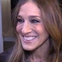 TV: It's All Puppy Love on the SYLVIA Red Carpet; Find Out Why Broadway's Best Loves… Video