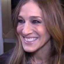 TV: It's All Puppy Love on the SYLVIA Red Carpet; Find Out Why Broadway's Best Loves…