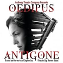 Archway Theatre to Stage OEDIPUS-ANTIGONE This Spring