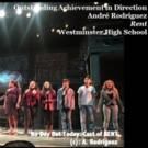 STAGE TUBE: First Look at Highlights of The 2015 BOBBY G AWARDS