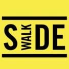BWW Review: SIDEWALK FILM FESTIVAL Showcases City and State