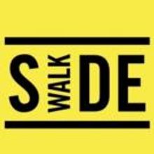 BWW Review: SIDEWALK FILM FESTIVAL Showcases City and State