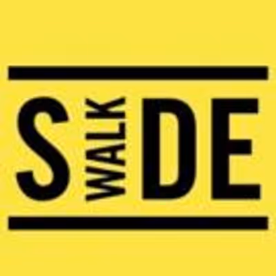 BWW Review: SIDEWALK FILM FESTIVAL Showcases City and State