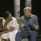 STAGE TUBE: On This Day for 5/9/16- 110 IN THE SHADE