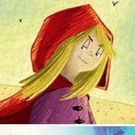 DOGS DON'T DO BALLET, 'RED RIDING HOOD' and More Set for Little Angel Theatre's 2017…