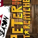 The Huron Playhouse Announces 2017 Season