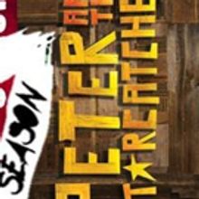 The Huron Playhouse Announces 2017 Season