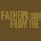 FATHER COMES HOME FROM THE WARS, DISGRACED and More Slated for 2016 at CTG's Mark…