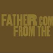 FATHER COMES HOME FROM THE WARS, DISGRACED and More Slated for 2016 at CTG's Mark Tap