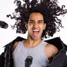 A Cappella and Beatboxing Show GOBSMACKED! Comes to Udderbelly