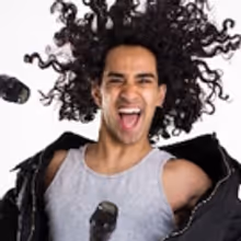 A Cappella and Beatboxing Show GOBSMACKED! Comes to Udderbelly