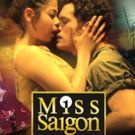 TV: Watch Exclusive MISS SAIGON Bonus Feature 'Asian Influences'